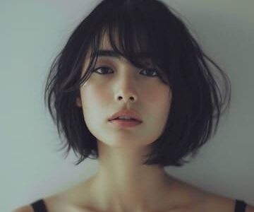 【悲報】芸能界を干された40人のタレント