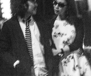 【世も末】文春砲で人生崩壊した18人の芸能人たち