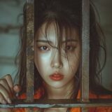 検索してはいけない言葉70選！危険度の高い順でランキング紹介