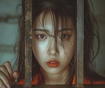 検索してはいけない言葉70選！危険度の高い順でランキング紹介