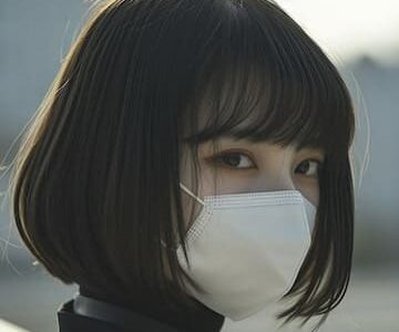 【衝撃】日本人女性が起こした凶悪殺人事件ランキングTOP25