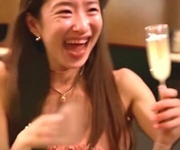 【衝撃】芸能界の闇・ウラ事情！衝撃度ランキングTOP30