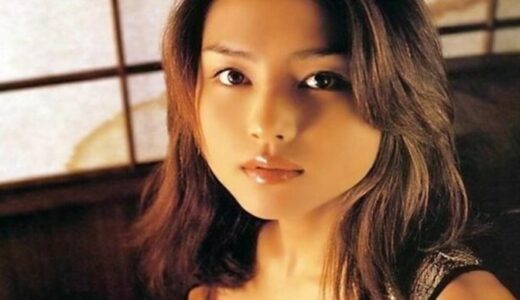 【芸能界の闇】性被害の経験がある芸能人・有名人25選