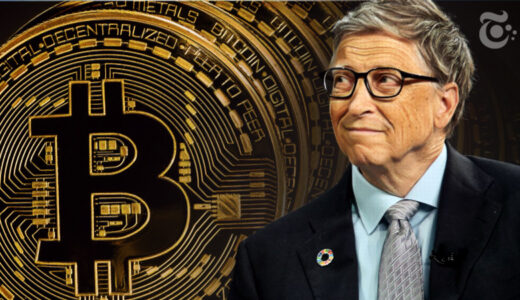 ビットコイン・仮想通貨で億り人になった26人の芸能人・有名人