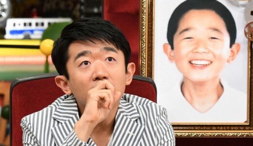 【悲報】元子役から一転、地獄を味わった15人の芸能人