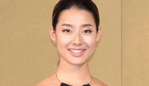 【意外なあの人も？】偏差値70以上の高学歴芸能人30選