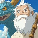 【本家公認】ジブリ作品の裏話・裏設定ランキングTOP20