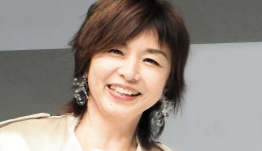 【恐怖】ファンに襲われた・ストーカー被害にあった芸能22選