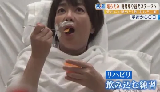 【生還】大事故・大怪我から“奇跡のカムバック”を果たした芸能人19選