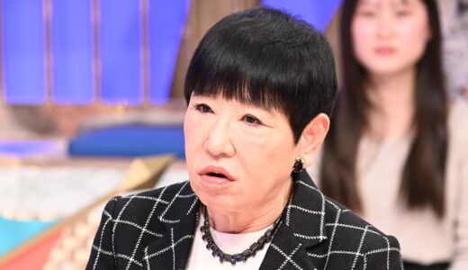 【悲痛】難病と闘いながら第一線で活躍を続ける芸能人TOP18