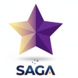 リップル 海外取引所