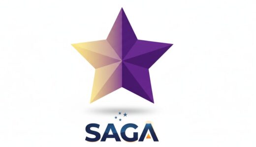 [公職選挙法]SNSの違反例や禁止事項は？一般人がやってはいけないことまとめ！