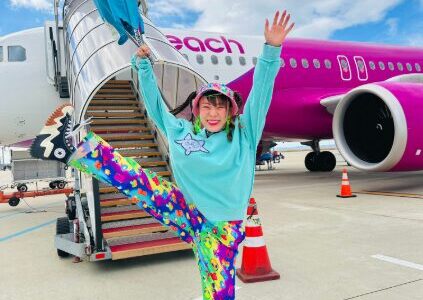 やばい失言して業界から干された芸能人25選